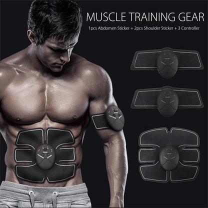 ABS STIMULATOR