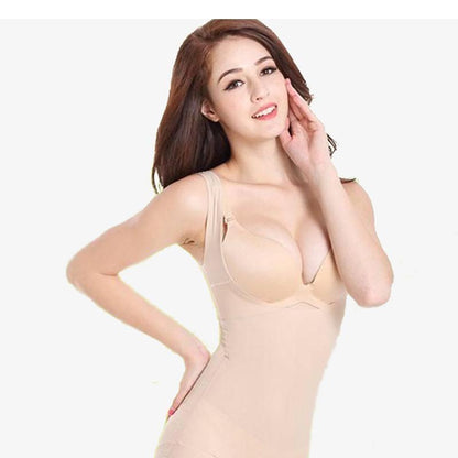 Body Suit