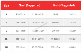 Slim'N Lift for Mens