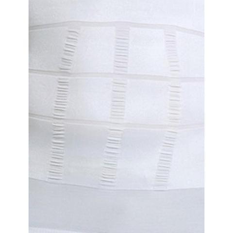 MEN’S V-SHAPE VEST