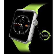 A1 Bluetooth Smart Watch