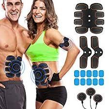 Abs Stimulator